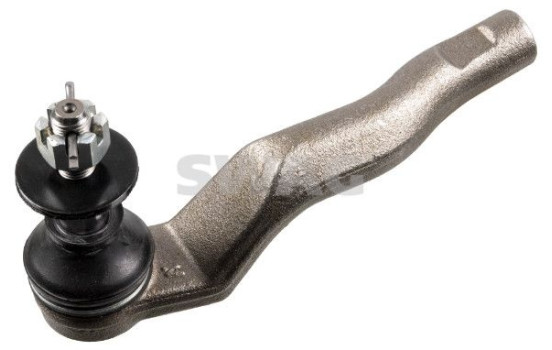 tie rod end piece