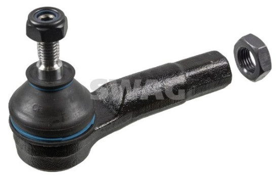 tie rod end piece