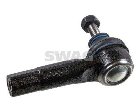 tie rod end piece, Image 2