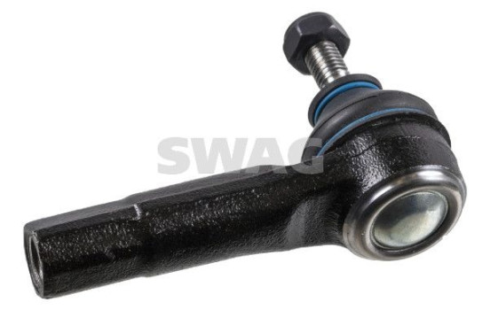 tie rod end piece, Image 2