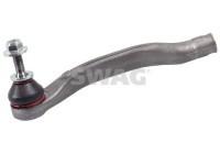 tie rod end piece