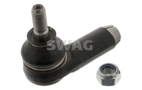 tie rod end piece