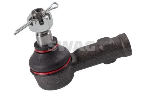 tie rod end piece