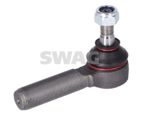 tie rod end piece, Image 2