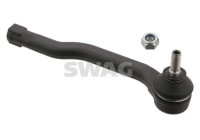 tie rod end piece