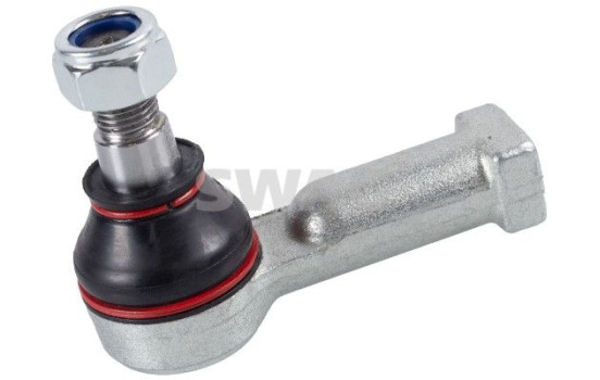 tie rod end piece
