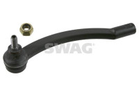 tie rod end piece