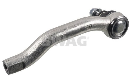 tie rod end piece, Image 2