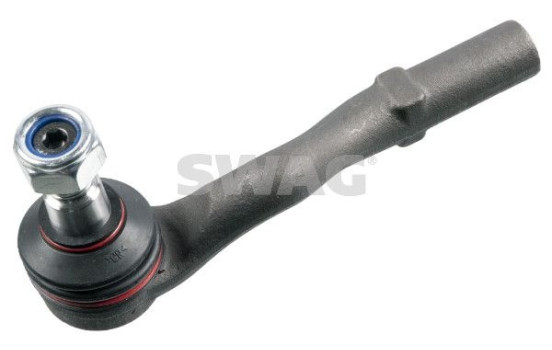 tie rod end piece