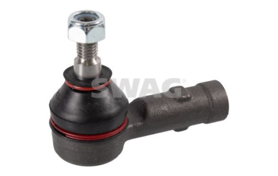 tie rod end piece