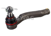 tie rod end piece