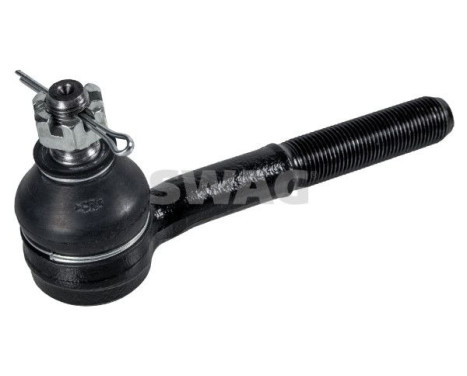 tie rod end piece