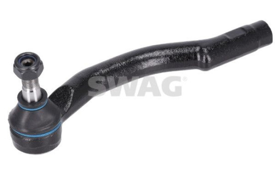 tie rod end piece