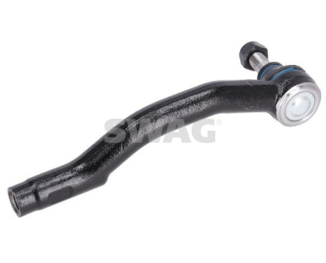 tie rod end piece, Image 2