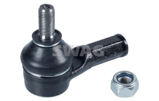 tie rod end piece