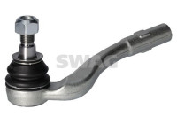 tie rod end piece