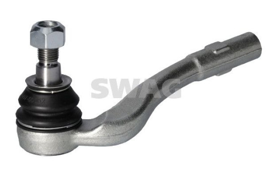 tie rod end piece