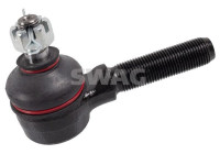 tie rod end piece