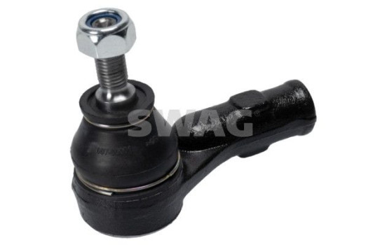 tie rod end piece