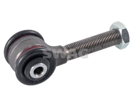 tie rod end piece