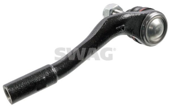 tie rod end piece, Image 2
