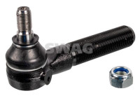 tie rod end piece