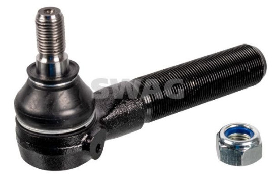 tie rod end piece