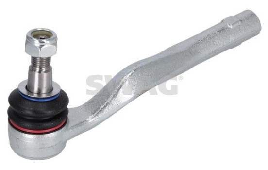 tie rod end piece