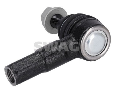 tie rod end piece, Image 2