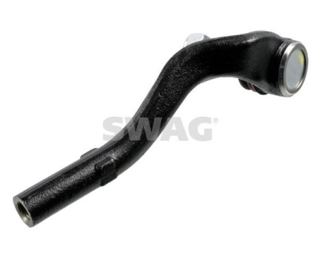 tie rod end piece, Image 2