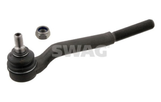 tie rod end piece