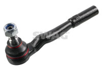 tie rod end piece