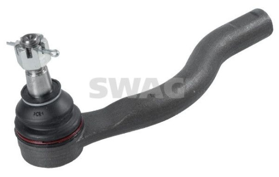tie rod end piece