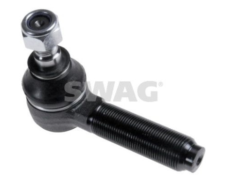 tie rod end piece