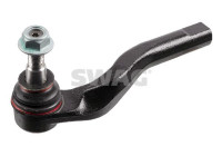 tie rod end piece
