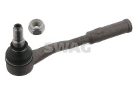tie rod end piece