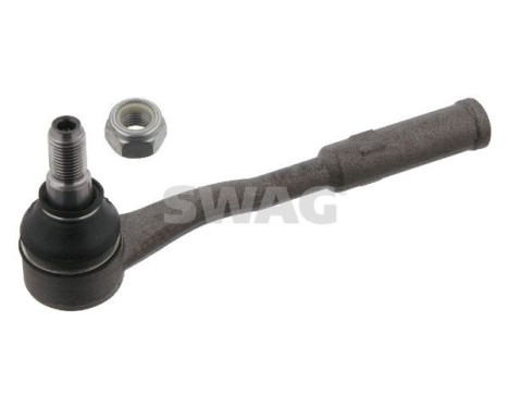 tie rod end piece