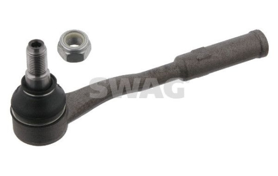 tie rod end piece