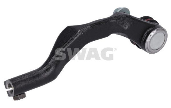 tie rod end piece, Image 2