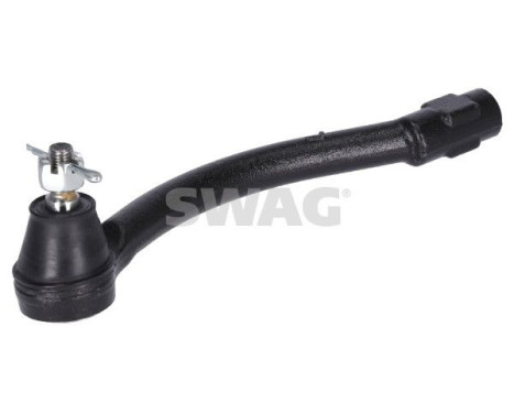 tie rod end piece