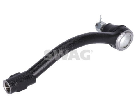 tie rod end piece, Image 2