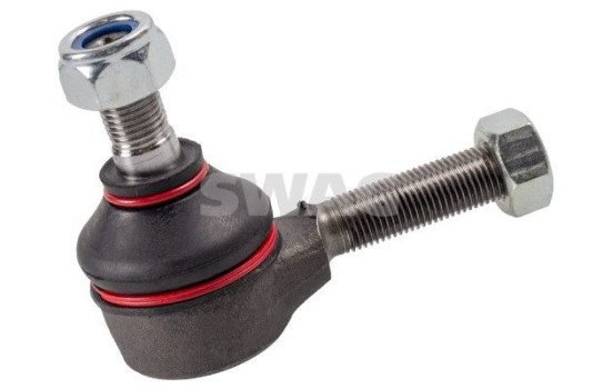 tie rod end piece