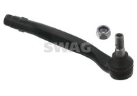 tie rod end piece