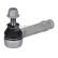 tie rod end piece