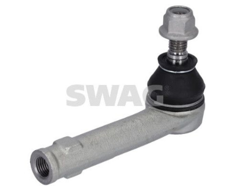 tie rod end piece, Image 2