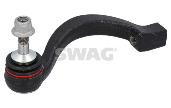 tie rod end piece