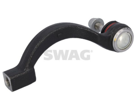 tie rod end piece, Image 2