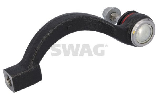 tie rod end piece, Image 2
