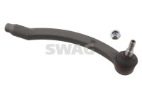 tie rod end piece