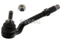tie rod end piece